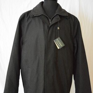 Lauren Ralph Lauren | Jackets \u0026 Coats 